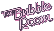 Bubble Room Restaurant